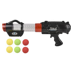 Super Shot Ball Blaster - LLB Toys