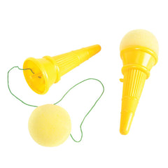 5" ICE CREAM SHOOTER LLB kids toys