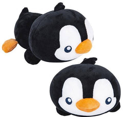 10" SEA PAL PENGUIN LLB Plush Toys