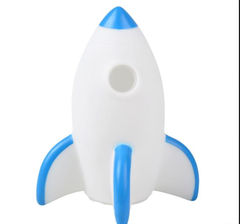 5" ROCKET LED LIGHT LLB kids toys