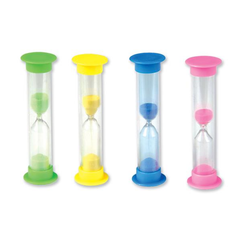 SAND TIMER LLB kids toys