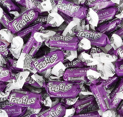 GRAPE TOOTSIE FROOTIE LLB kids toys