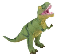 22" SOFT T-REX LLB kids toys