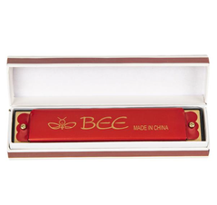 5" BEE HARMONICA LLB kids toys