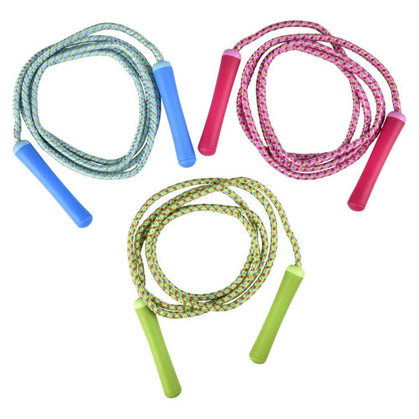 Jump Rope-7ft LLB kids toys