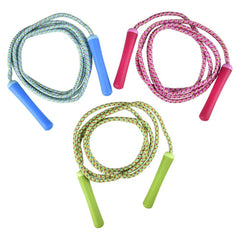 Jump Rope-7ft LLB kids toys