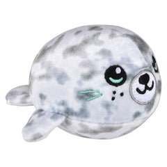 Tumble Tykes Harbor Seal 3" - LLB Toys