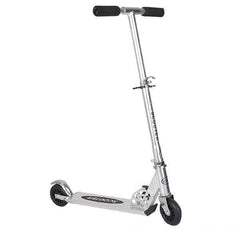 24" ALUMINUM SCOOTER LLB kids toys