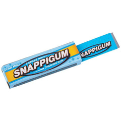 3" Snap Gum LLB kids toys