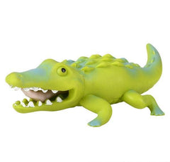 5" POP OUT LEG CROCODILE LLB kids toys