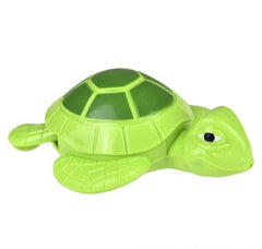 4" WIND UP TURTLE LLB kids toys