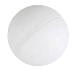 1.5" 38mm PLASTIC TABLE TENN BALLS