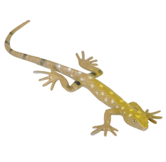 5.5" LIZARDS LLB Figurine Toys