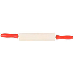 7.5" ROLLING PIN LLB kids toys