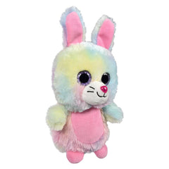 7" PLUMP PAL BUNNY LLB kids toys