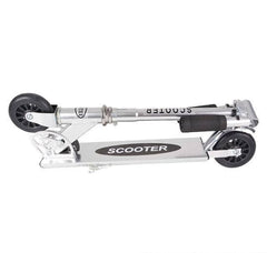 24" ALUMINUM SCOOTER LLB kids toys