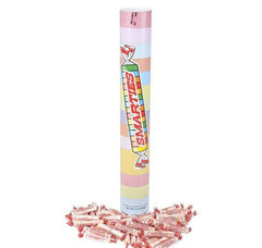 18" SMARTIES MEGA TUBE LLB kids toys