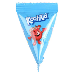 Kool-Aid Popping Candy 30ct LLB Candy