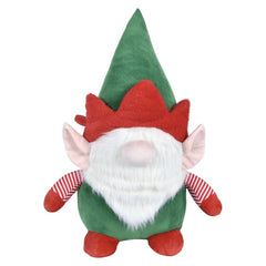 28" Christmas Gnomes - LLB Toys