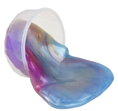 GALAXY GEMSTONE PUTTY LLB Slime & Putty