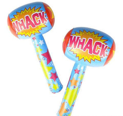 16" WHACK MALLET LLB kids toys