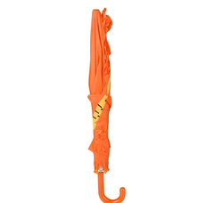 28" LION UMBRELLA LLB Umbrella