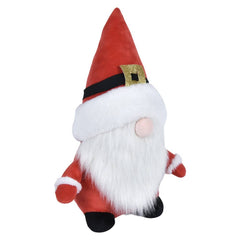 13.5" Christmas Gnomes- LLB Toys