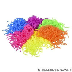 STRETCHY NOODLES LLB kids toys