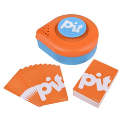 Pit Game LLB kids toys