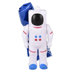 3" Astronaut Paratrooper #2 LLB kids toys