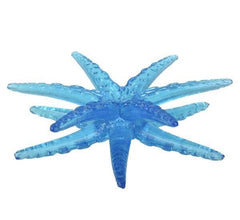 4" STICKY STARFISH TUMBLER LLB kids toys