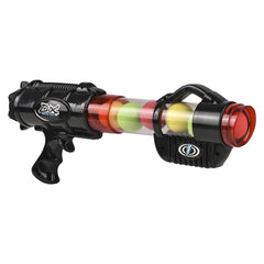 Super Shot Ball Blaster - LLB Toys