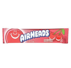 CHERRY AIRHEADS LLB kids toys