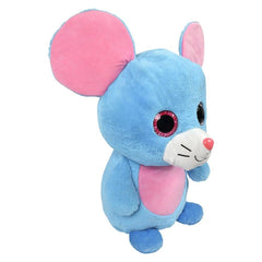 27" PLUMP PAL MOUSE (SS) LLB kids toys