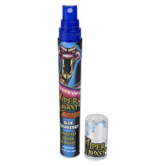 Viper Blast Sour Spray Candy - LLB Candy