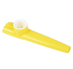 PLASTIC KAZOO LLB kids toys