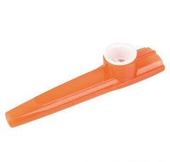 PLASTIC KAZOO LLB kids toys