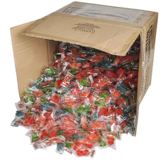 RING POP RING GUMMIES BULK ($0.12/pc) LLB kids toys