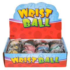 2.25" RETURN BALL LLB kids toys