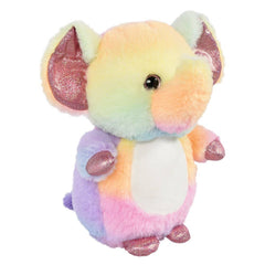 10″ Plump Pal Elephant LLB Plush Toys