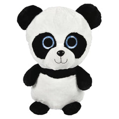 27" PLUMP PAL PANDA (SS) LLB kids toys