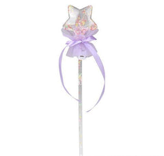 16" LIGHT-UP BEADED WAND LLB Light-up Toys