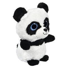 9" PLUMP PAL PANDA LLB kids toys