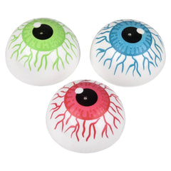 1.75" Eyeball Poppers -LLB Toys