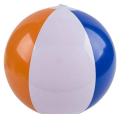 16" BEACH BALL LLB Balls