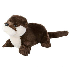 29" RIVER OTTER LLB Plush Toys