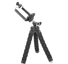 10" SMARTPHONE TRIPOD LLB Kids toys