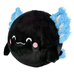 12" Axolotl Ball Plush