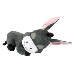 26" DOZY ANIMAL (SS) LLB kids toys