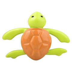 2.25" MINI BENDABLE SEALIFE LLB kids toys